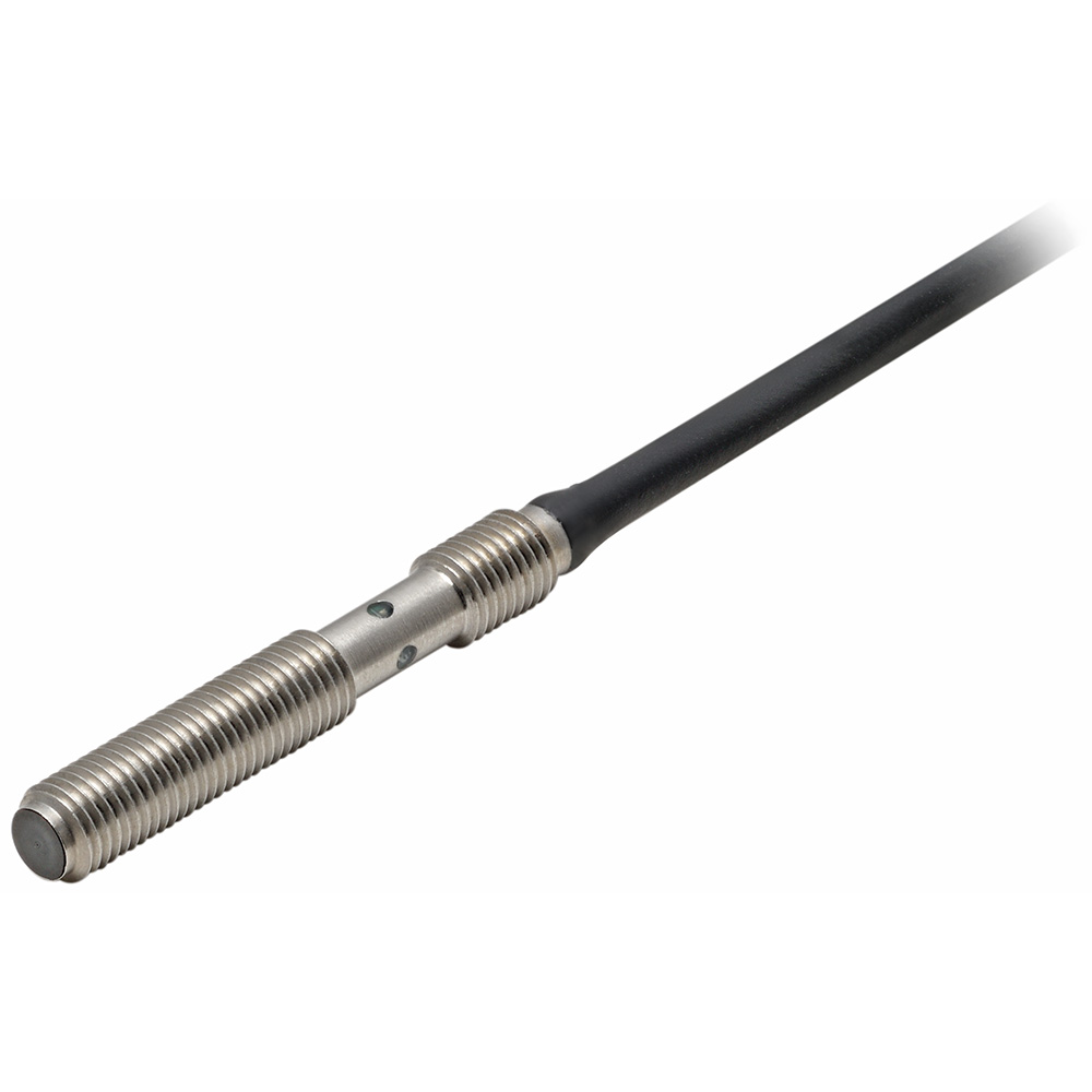 逆輸入 E2E-S04SR8-WC-B2 2M 小径タイプ近接センサ（φ3、φ4、φ5.4、φ6.5 タイムセール
